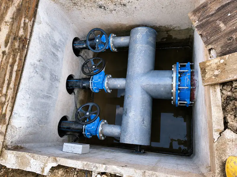 section-image